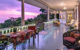 Ka'Awa Loa Plantation